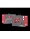 Gamepad NATEC Genesis Mangan 200 NJG-1425 (PC; kolor czerwony) - nr 28