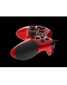 Gamepad NATEC Genesis Mangan 200 NJG-1425 (PC; kolor czerwony) - nr 42