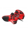 Gamepad NATEC Genesis Mangan 200 NJG-1425 (PC; kolor czerwony) - nr 48