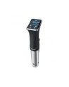 STEBA SOUS-VIDE SV 75 - nr 12