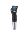 STEBA SOUS-VIDE SV 75 - nr 5
