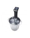 STEBA SOUS-VIDE SV 75 - nr 9