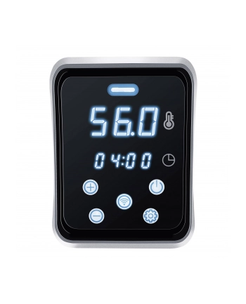 STEBA SOUS-VIDE SV 80