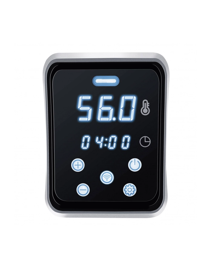 STEBA SOUS-VIDE SV 80 główny