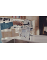 Filtr do ekspresów Philips AquaClean CA6903/10 - nr 19