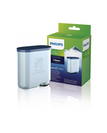 Filtr do ekspresów Philips AquaClean CA6903/10 nr 1