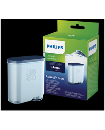 Filtr do ekspresów Philips AquaClean CA6903/10 nr 2