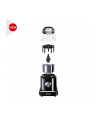 Młynek do mielenia Steba MG 500 BLACK (500W; kolor czarny) - nr 1