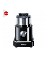 Młynek do mielenia Steba MG 500 BLACK (500W; kolor czarny) - nr 2