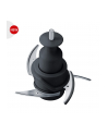 Młynek do mielenia Steba MG 500 BLACK (500W; kolor czarny) - nr 3