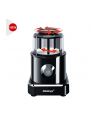 Młynek do mielenia Steba MG 500 BLACK (500W; kolor czarny) - nr 4