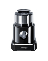 Młynek do mielenia Steba MG 500 BLACK (500W; kolor czarny) - nr 7