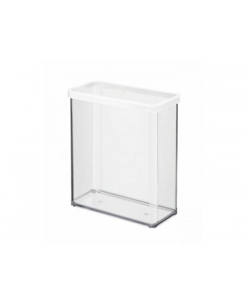 Pojemnik wysoki na żywność rotho Loft (32l )