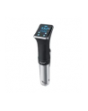 STEBA SOUS-VIDE SV 75 - nr 12