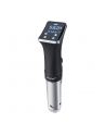 STEBA SOUS-VIDE SV 75 - nr 7