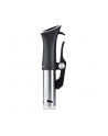 STEBA SOUS-VIDE SV 75 - nr 8