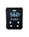 STEBA SOUS-VIDE SV 75 - nr 9