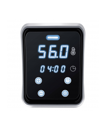 STEBA SOUS-VIDE SV 75
