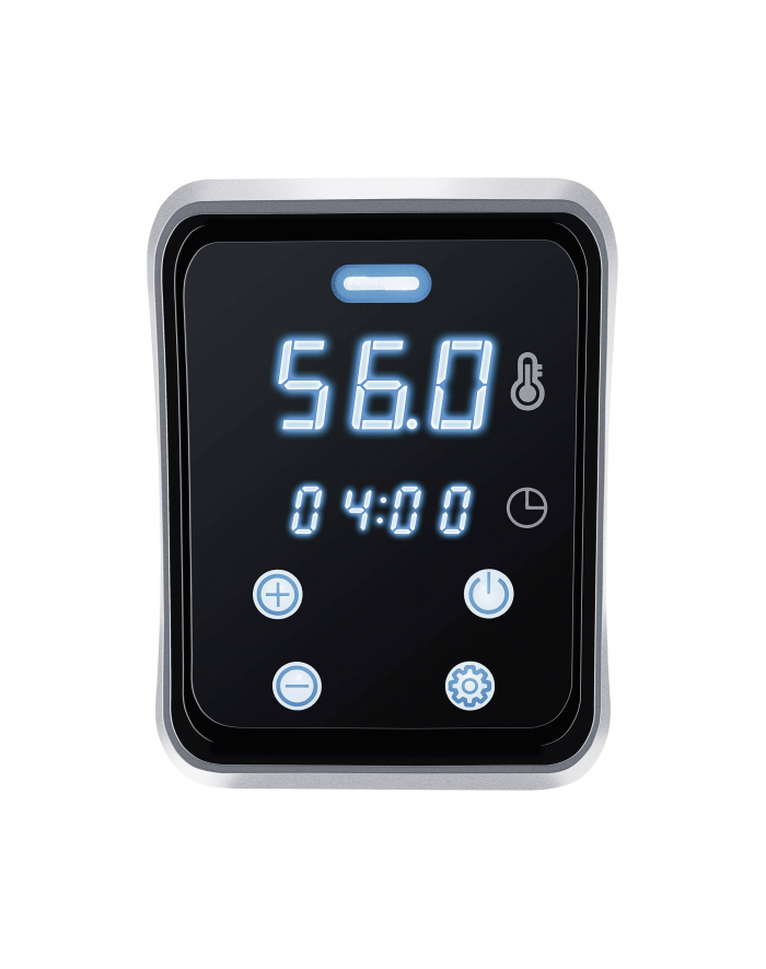 STEBA SOUS-VIDE SV 75 główny