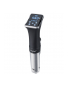STEBA SOUS-VIDE SV 80 - nr 5