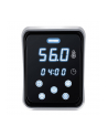 STEBA SOUS-VIDE SV 80 - nr 7