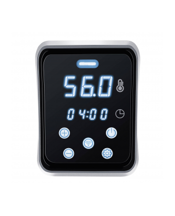 STEBA SOUS-VIDE SV 80