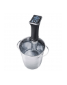 STEBA SOUS-VIDE SV 80 - nr 8
