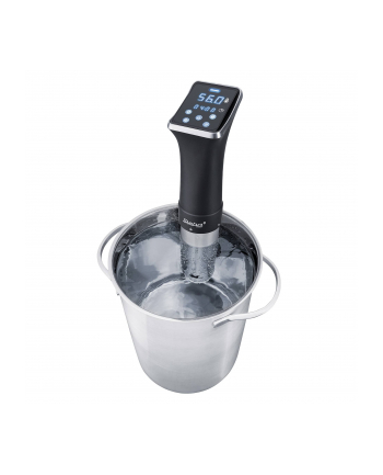 STEBA SOUS-VIDE SV 80