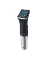 STEBA SOUS-VIDE SV 80 - nr 9