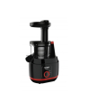 Wyciskarka wolnoobrotowa Tefal ZC150838 (150W; kolor czarny) - nr 11