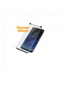 Szkło ochronne hartowane PanzerGlass 7122 (do Samsung Galaxy S8) - nr 10