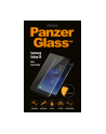 Szkło ochronne hartowane PanzerGlass 7122 (do Samsung Galaxy S8) - nr 14