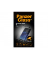 Szkło ochronne hartowane PanzerGlass 7122 (do Samsung Galaxy S8) - nr 1