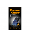 Szkło ochronne hartowane PanzerGlass 7122 (do Samsung Galaxy S8) - nr 4