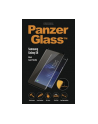 Szkło ochronne hartowane PanzerGlass 7122 (do Samsung Galaxy S8) - nr 6