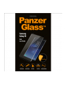 Szkło ochronne hartowane PanzerGlass 7122 (do Samsung Galaxy S8) - nr 9