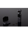 Zestaw filtrów uniwersalny do kamer Osmo DJI Osmo Pocket Part 7 ND - nr 13