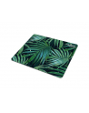 Podkładka pod mysz NATEC Foto Palm Tree NPF-1431 (220mm x 180mm) - nr 11