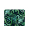 Podkładka pod mysz NATEC Foto Palm Tree NPF-1431 (220mm x 180mm) - nr 3