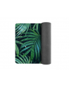 Podkładka pod mysz NATEC Foto Palm Tree NPF-1431 (220mm x 180mm) - nr 6