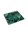 Podkładka pod mysz NATEC Foto Palm Tree NPF-1431 (220mm x 180mm) - nr 9