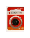Bateria litowe Agfa 150-803418 (x 1) - nr 11