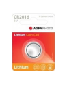 Bateria litowe Agfa 150-803418 (x 1) - nr 8