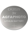 Bateria litowe Agfa 150-803425 (x 1) - nr 7