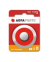 Bateria guzikowe Agfa CR1620 70118 (x 1) - nr 7