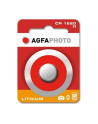 Bateria guzikowe Agfa CR1620 70118 (x 1) - nr 8