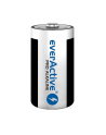 Zestaw baterii alkaliczne everActive EVLR20-PRO (x 2) - nr 4