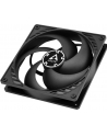 Wentylator do obudowy Arctic Cooling P14 ACFAN00123A (140 mm; 1700 obrmin) - nr 56