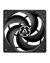 Wentylator do obudowy Arctic Cooling P12 SILENT ACFAN00130A (120 mm; 1050 obr/min) - nr 50