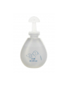 virbac Allerderm Spot-On 6 x 4ml - nr 1